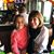Christine Di Paolo Black's profile image