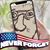 Dennis Kingsland's profile image