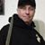 Ronald Dailey's profile image