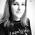 Jennifer Cremo Madsen's profile image