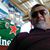 Jorge Rivera's profile image