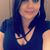 Samantha Gutierrez's profile image