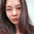 Gigi Pham's profile image