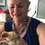 Karen D.'s profile image