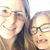 Heather Lirette's profile image
