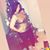 Cristina Nina Kraftchick's profile image
