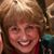 Karla Raleigh's profile image