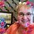 Dianna Reynolds Billig-Belding's profile image