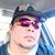Jun A. Regalado's profile image