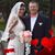 Steven C. Kolata's profile image