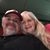 Paul Klingman Jr.'s profile image