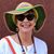 Barbara Shaw's profile image