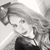 Marina Astorga's profile image