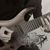 Jeff Key's profile image