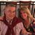 Denise Weitzel Ganji's profile image