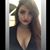 Jay Anaya's profile image