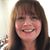 Rhonda Ferry's profile image