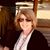 Louann Richburg McLaughlin's profile image