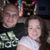 Stephanie Carr's profile image