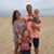 Chase AndLauren Bebak's profile image