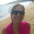 Jackie Dodwell Kiely's profile image