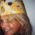 Katy Kitterman's profile image