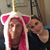 Paula Wopp's profile image