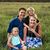 Julie Kershner McFarlane's profile image