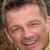 Gareth Stageman's profile image