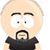 Karl Draney's profile image