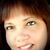 Laureen Havel's profile image