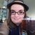 Becky English Pavick's profile image