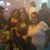 Melissa Hernandez's profile image