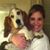 Sommer Nichols Carpenter's profile image