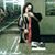Tatianna Ramirez's profile image