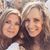 Jenni Caso Tolliver's profile image