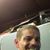 Nick Michael's profile image