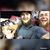 Casey Nicolosi's profile image