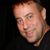 Steve Hecklinger's profile image