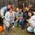 Mary Gauna Taylor's profile image