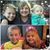 Janet McCrory's profile image