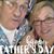 Ann Marie Salay-Clark's profile image