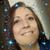 Kimberly Miller's profile image
