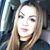 Paola Quiroga's profile image