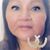 Missy Sam's profile image