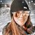 Lexi Kauppi's profile image