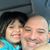 Gregory Diaz's profile image