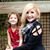 Jamie Bules Aubery's profile image