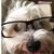 Edward Burns's profile image