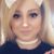 LiLit Elizabeth's profile image